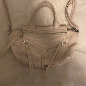 Botkier crossbody bag